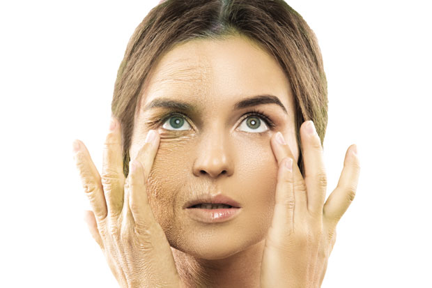 ТАЈНА ПРОДУЖЕНЕ МЛАДОСТИ: Здравље и животне навике сакривени у теломерама